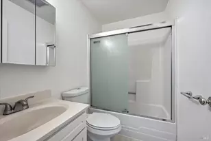 1422 N Oak St, Calistoga, CA 94515 - Photo 29