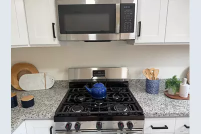 1422 N Oak Street, Calistoga, CA 94515 - Photo 11