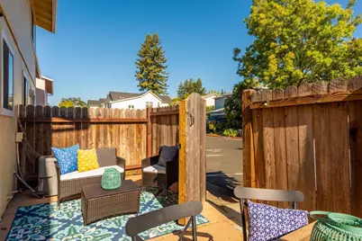 1422 N Oak Street, Calistoga, CA 94515 - Photo 17