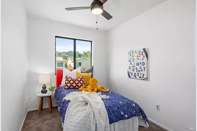 1422 N Oak Street, Calistoga, CA 94515 - Photo 25