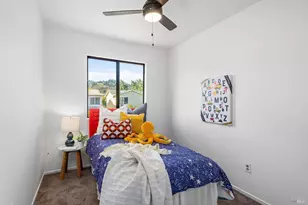 1422 N Oak St, Calistoga, CA 94515 - Photo 25