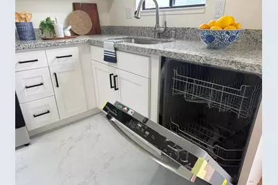 1422 N Oak Street, Calistoga, CA 94515 - Photo 13