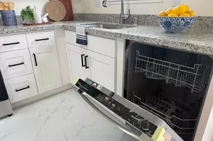 1422 N Oak St, Calistoga, CA 94515 - Photo 13