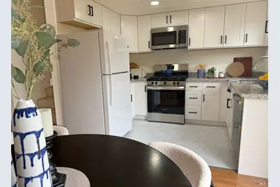 1422 N Oak Street, Calistoga, CA 94515 - Photo 5