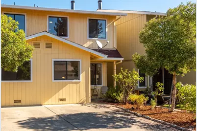 1422 N Oak Street, Calistoga, CA 94515 - Photo 33