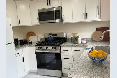 1422 N Oak Street, Calistoga, CA 94515 - Photo 9