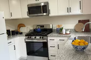 1422 N Oak St, Calistoga, CA 94515 - Photo 9