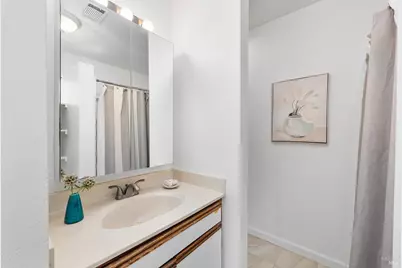 1422 N Oak Street, Calistoga, CA 94515 - Photo 21