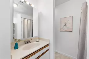 1422 N Oak St, Calistoga, CA 94515 - Photo 21