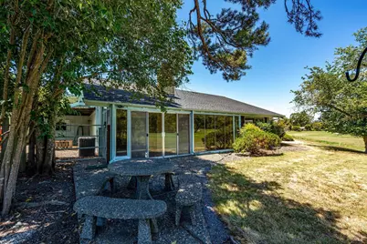 12 Glengreen Street, Santa Rosa, CA 95409 - Photo 21