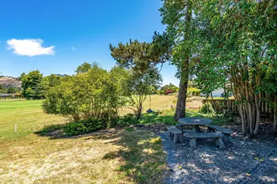 12 Glengreen Street, Santa Rosa, CA 95409 - Photo 25