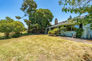 12 Glengreen St, Santa Rosa, CA 95409 - Photo 19