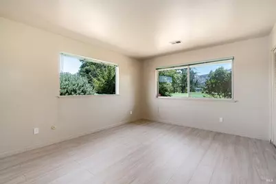 12 Glengreen Street, Santa Rosa, CA 95409 - Photo 17