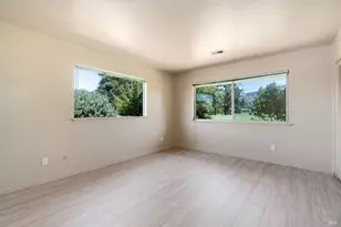 12 Glengreen St, Santa Rosa, CA 95409 - Photo 17