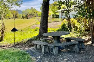 12 Glengreen St, Santa Rosa, CA 95409 - Photo 11