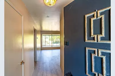 12 Glengreen Street, Santa Rosa, CA 95409 - Photo 3