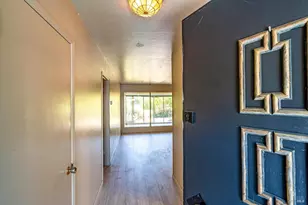 12 Glengreen St, Santa Rosa, CA 95409 - Photo 3