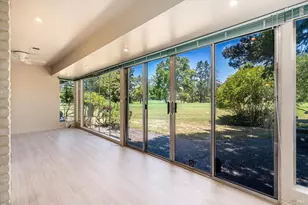 12 Glengreen St, Santa Rosa, CA 95409 - Photo 15