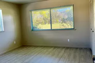 12 Glengreen St, Santa Rosa, CA 95409 - Photo 3