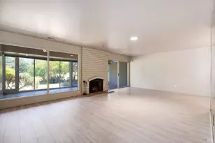 12 Glengreen St, Santa Rosa, CA 95409 - Photo 7