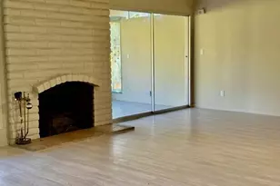 12 Glengreen St, Santa Rosa, CA 95409 - Photo 5