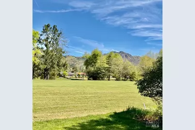 12 Glengreen Street, Santa Rosa, CA 95409 - Photo 9