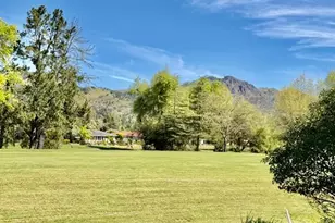 12 Glengreen St, Santa Rosa, CA 95409 - Photo 9