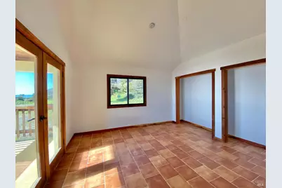 41301 Seascape Drive, Westport, CA 95488 - Photo 23