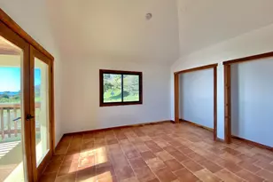 41301 Seascape Dr, Westport, CA 95488 - Photo 23