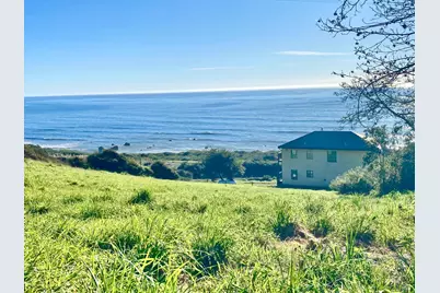 41301 Seascape Drive, Westport, CA 95488 - Photo 41