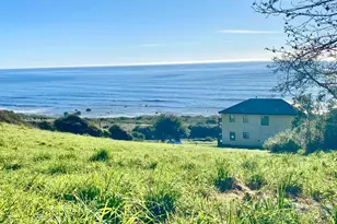 41301 Seascape Dr, Westport, CA 95488 - Photo 41