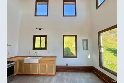 41301 Seascape Drive, Westport, CA 95488 - Photo 9