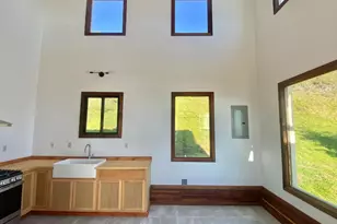 41301 Seascape Dr, Westport, CA 95488 - Photo 9