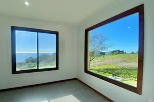 41301 Seascape Dr, Westport, CA 95488 - Photo 15