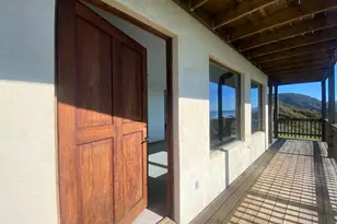 41301 Seascape Dr, Westport, CA 95488 - Photo 5