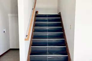 41301 Seascape Dr, Westport, CA 95488 - Photo 21