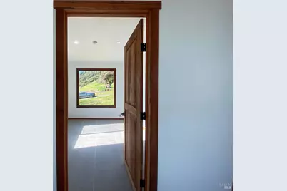 41301 Seascape Drive, Westport, CA 95488 - Photo 13