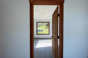 41301 Seascape Dr, Westport, CA 95488 - Photo 13