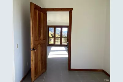 41301 Seascape Drive, Westport, CA 95488 - Photo 19