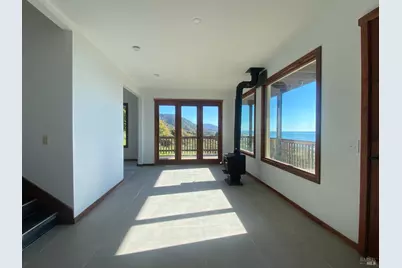 41301 Seascape Drive, Westport, CA 95488 - Photo 7