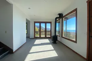 41301 Seascape Dr, Westport, CA 95488 - Photo 7