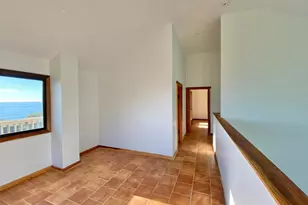 41301 Seascape Dr, Westport, CA 95488 - Photo 27