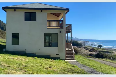 41301 Seascape Drive, Westport, CA 95488 - Photo 1