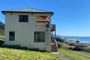 41301 Seascape Dr, Westport, CA 95488 - Photo 1