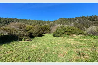 41301 Seascape Drive, Westport, CA 95488 - Photo 33