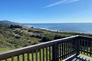 41301 Seascape Dr, Westport, CA 95488 - Photo 31