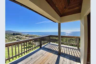 41301 Seascape Drive, Westport, CA 95488 - Photo 29