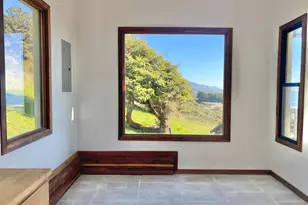 41301 Seascape Dr, Westport, CA 95488 - Photo 11