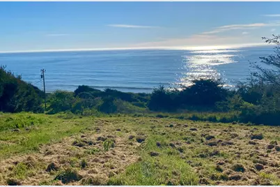 41301 Seascape Drive, Westport, CA 95488 - Photo 39