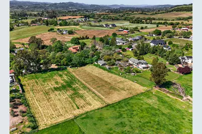 0 Limerick Lane, Healdsburg, CA 95448 - Photo 3